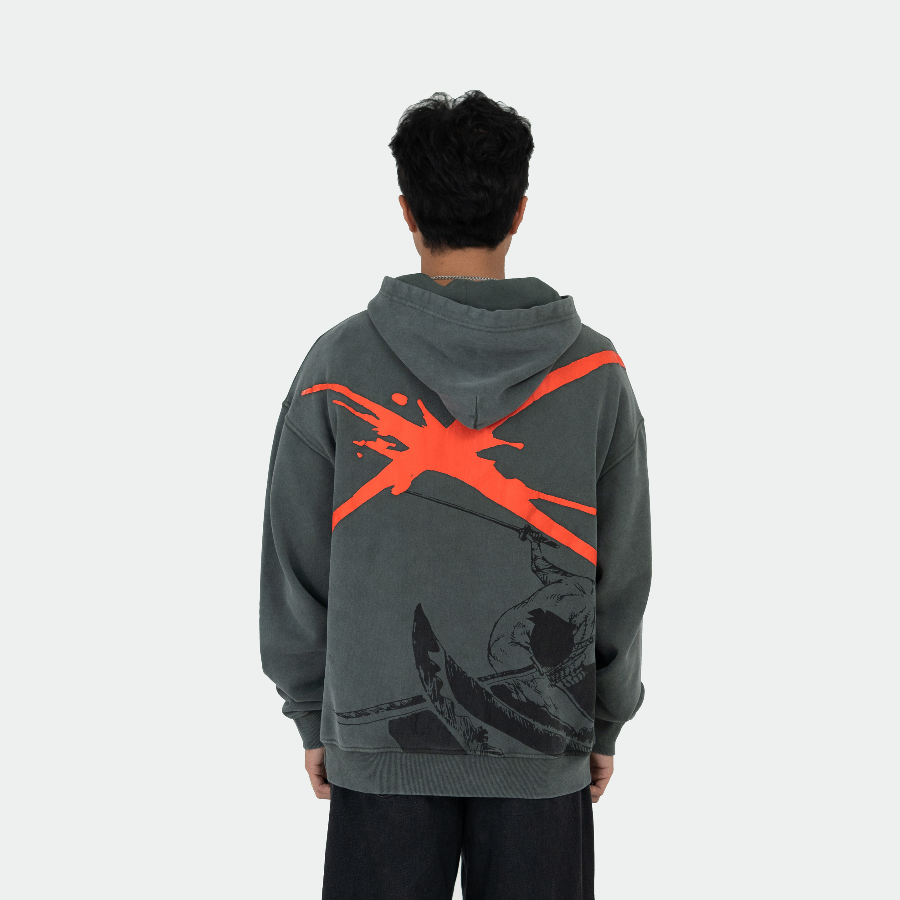 Preorder Tracker - Hoodies - SparkTrendz