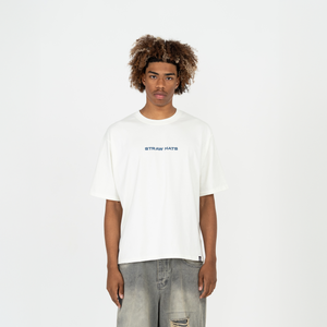 Cyborg Tee