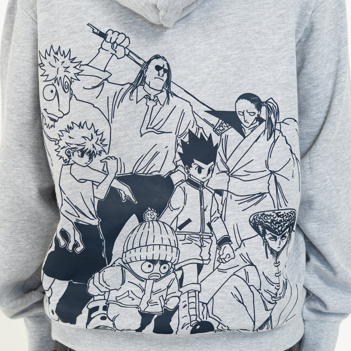 【タワレコ限定】VIVISION MAKER'S HOODIE タワレコ限定】VIVISION MAKER'S HOODIE Amazon.com: XYXIONGMAO