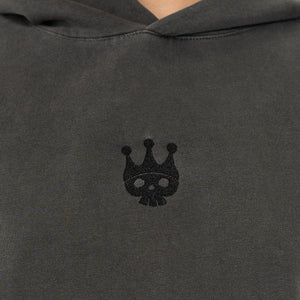Accursed Hoodie