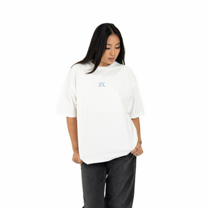 Lightning Tee