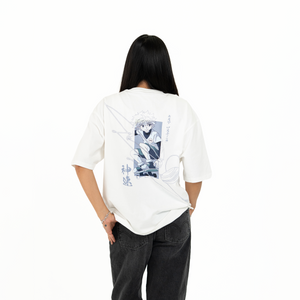 Lightning Tee