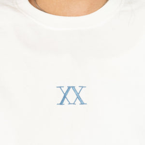 Lightning Tee
