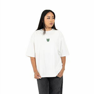 Reborn Tee
