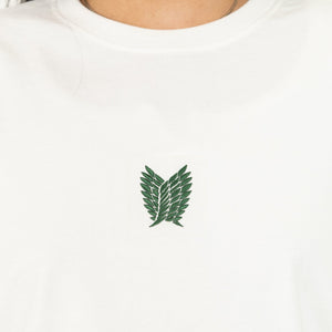 Reborn Tee