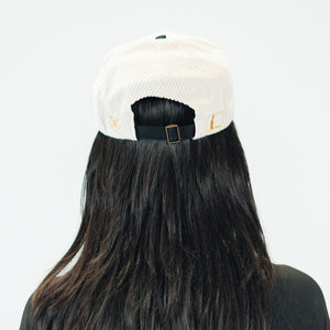Shinigami Dad Cap