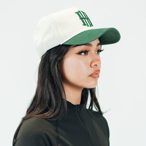 Hunter Dad Cap