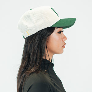 Hunter Dad Cap