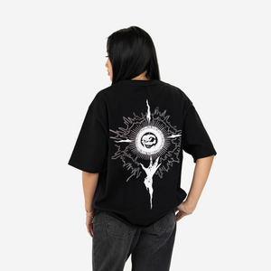 Apple Tee