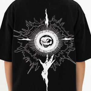 Apple Tee