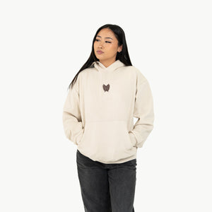 Titan Hoodie