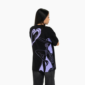 Pirate Empress Tee