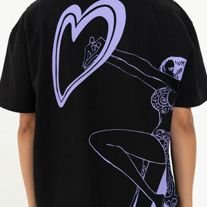 Pirate Empress Tee