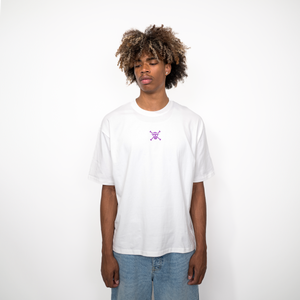 Kuma Tee
