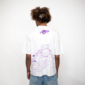 Kuma Tee