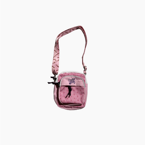 Oni girl Bag