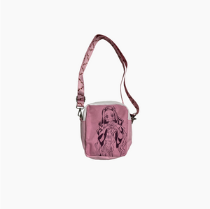 Oni girl Bag