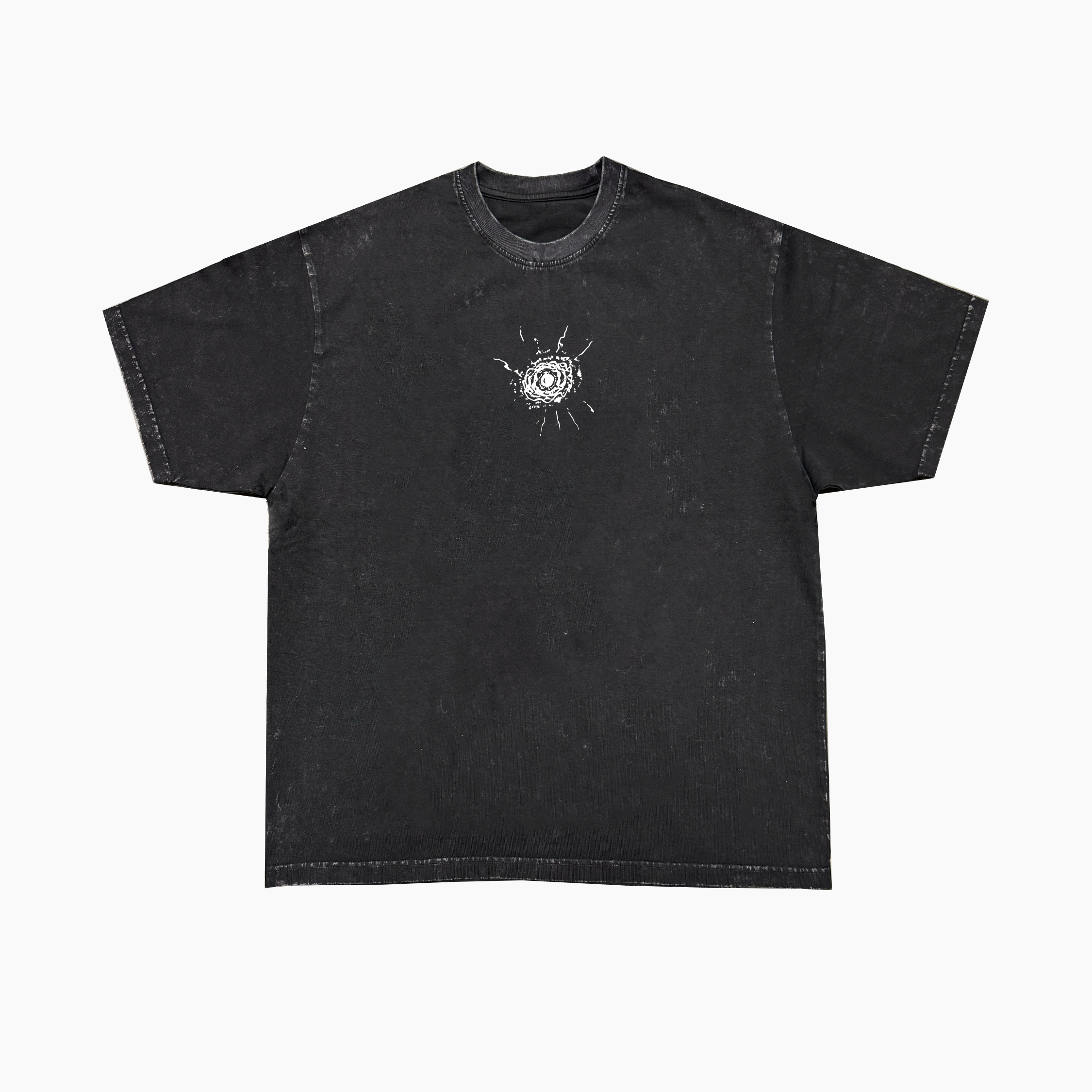 Devil Fruit Tee