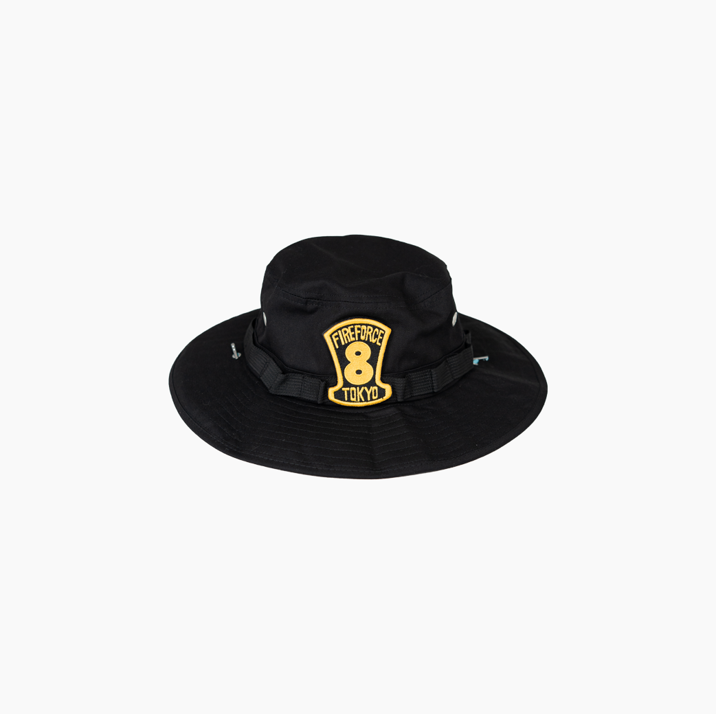 Company 8 Boonie Hat