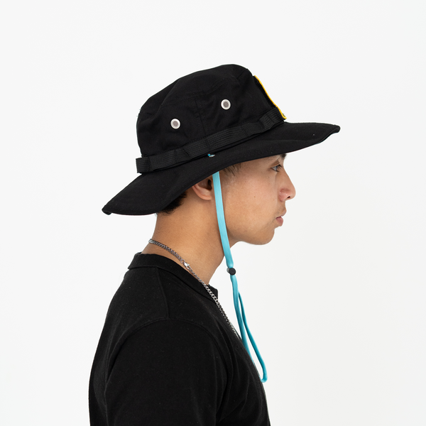 Company 8 Boonie Hat - SparkTrendz