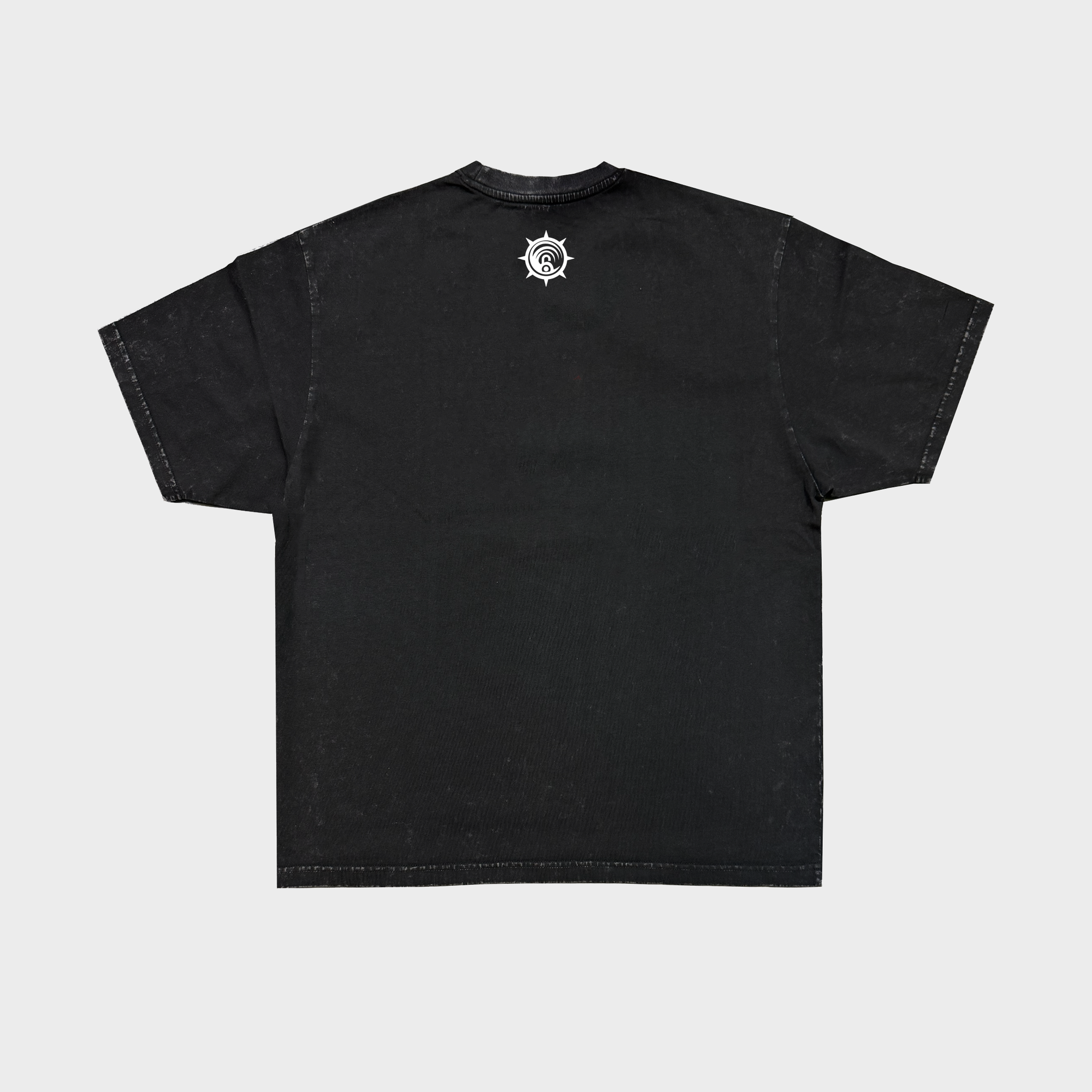 Gacha Crew Tee