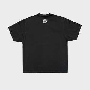 Gacha Crew Tee