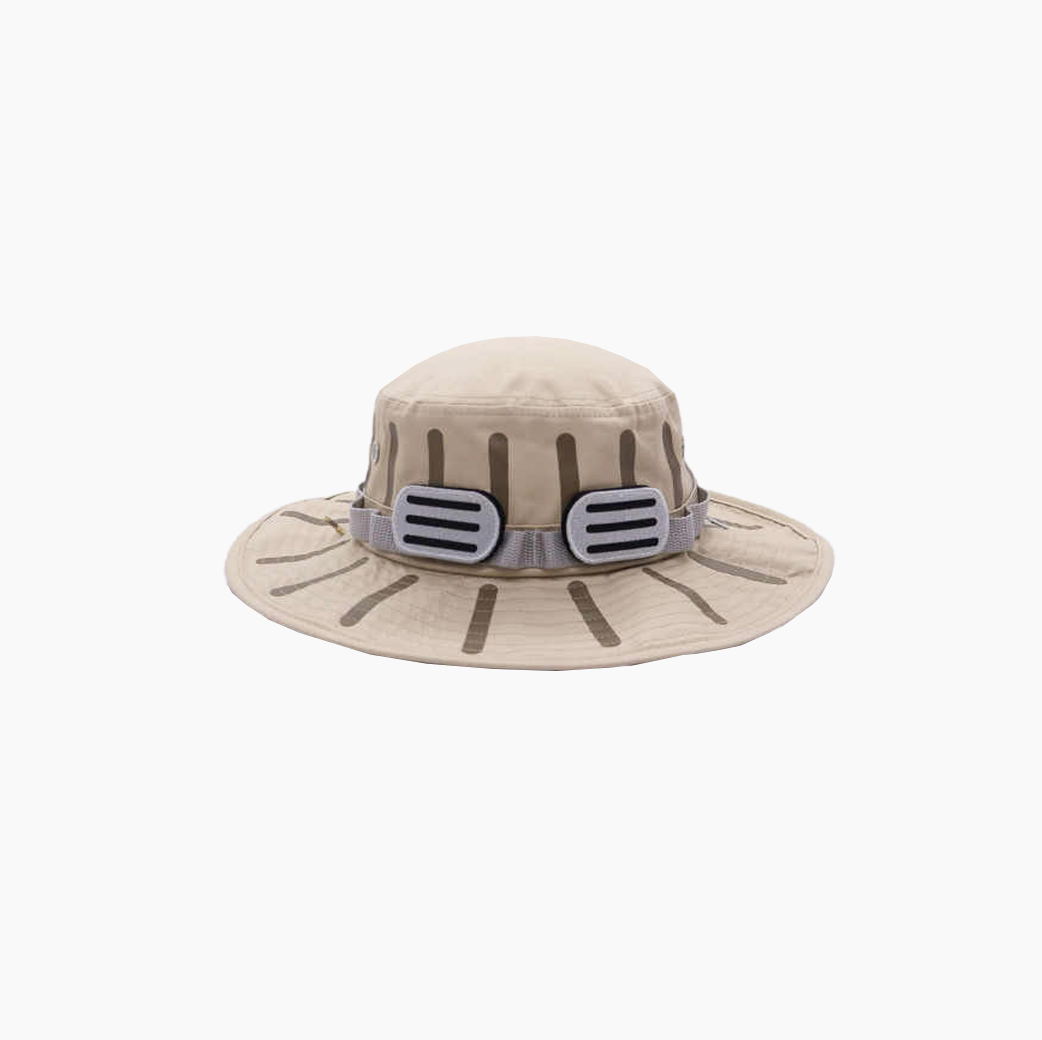Gyro Boonie Hat