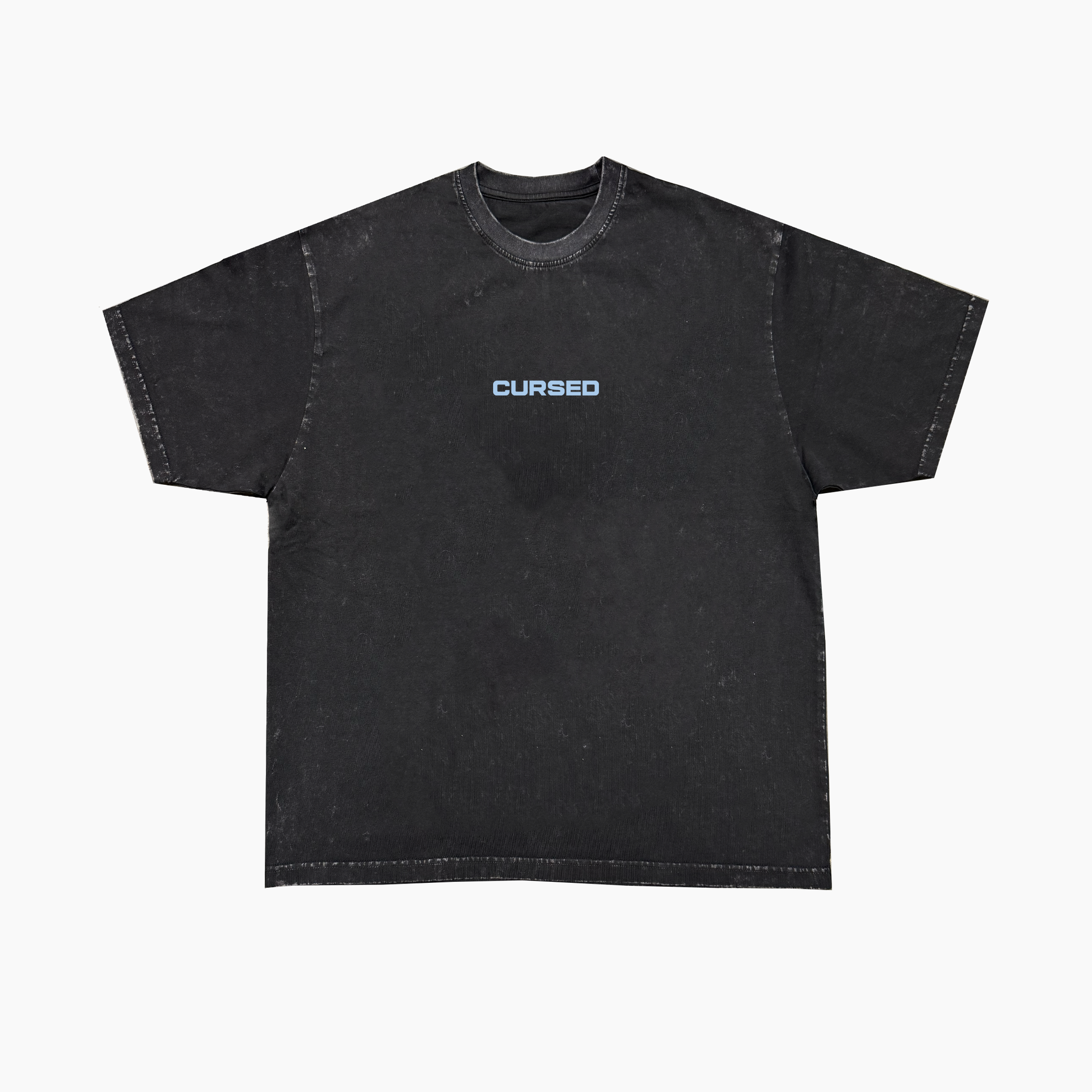 Honored One Tee