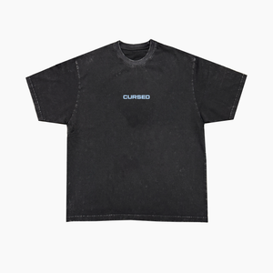 Honored One Tee