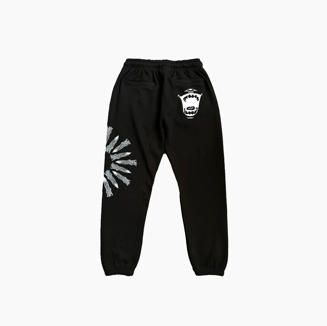 ☆CATEGORY9☆ SWEAT PANTS ☆CATEGORY9☆ SWEAT PANTS