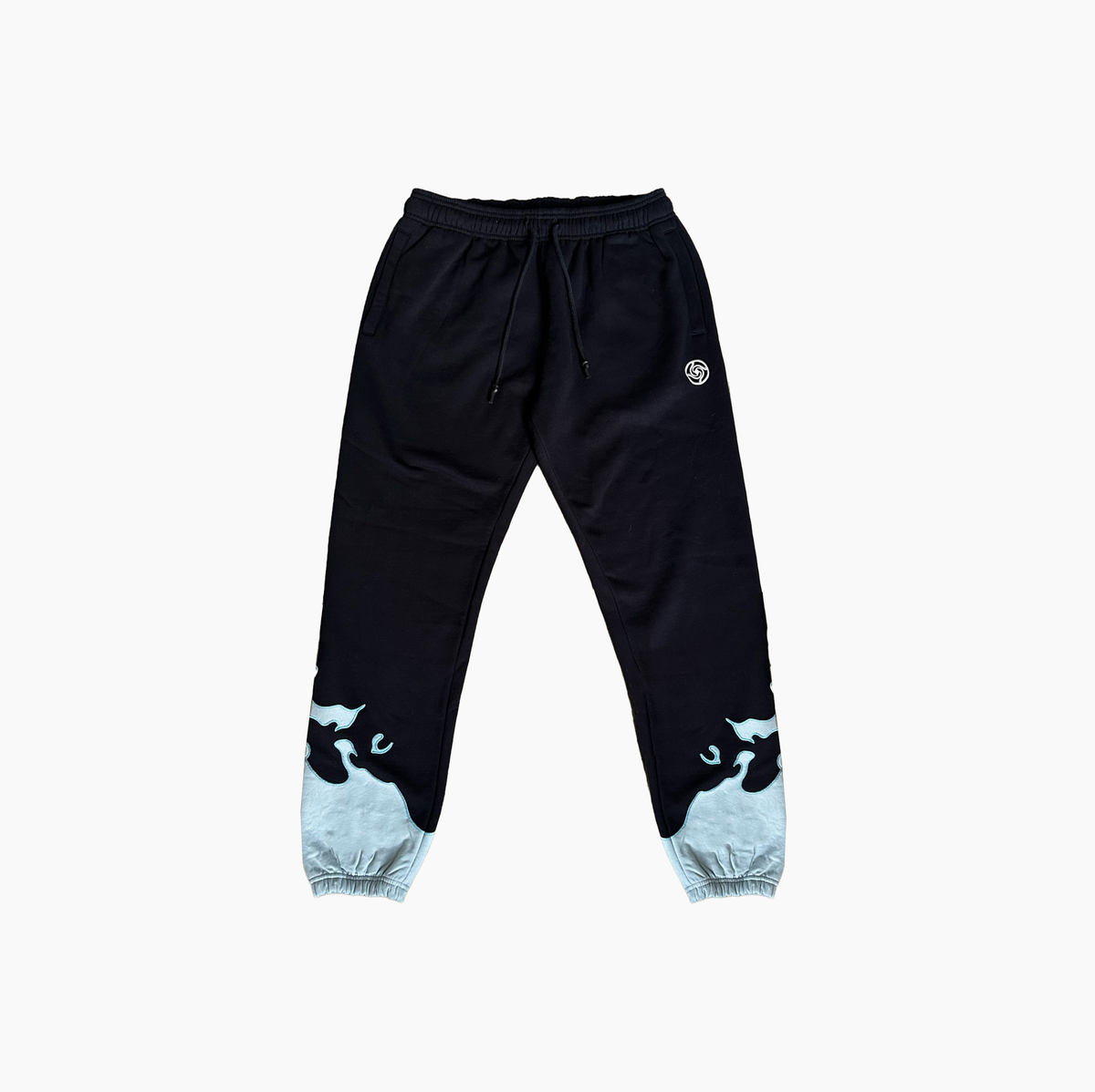 Cursed Energy Sweats