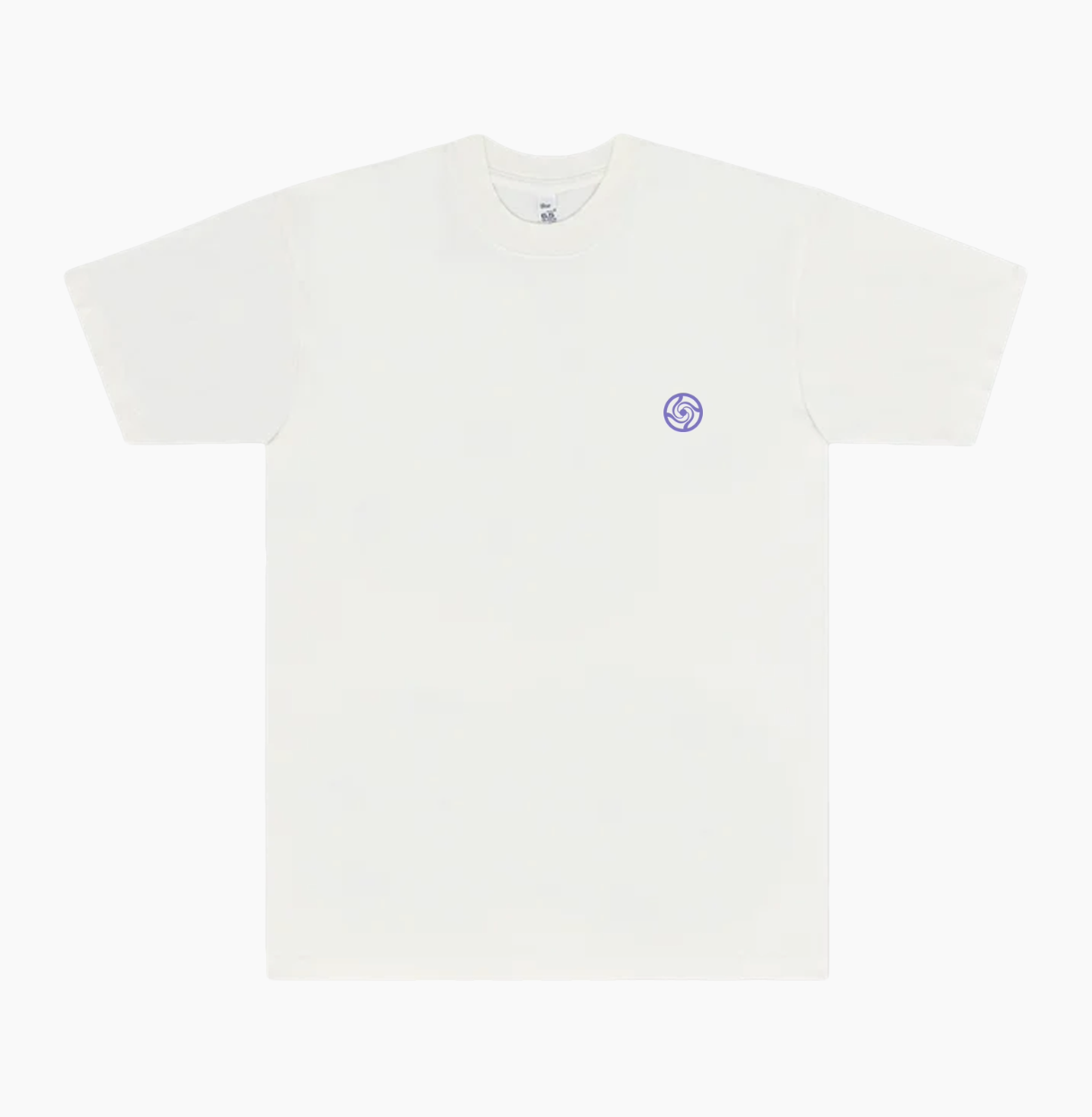 Shibuya Incident Original Trio 2.0 Tee