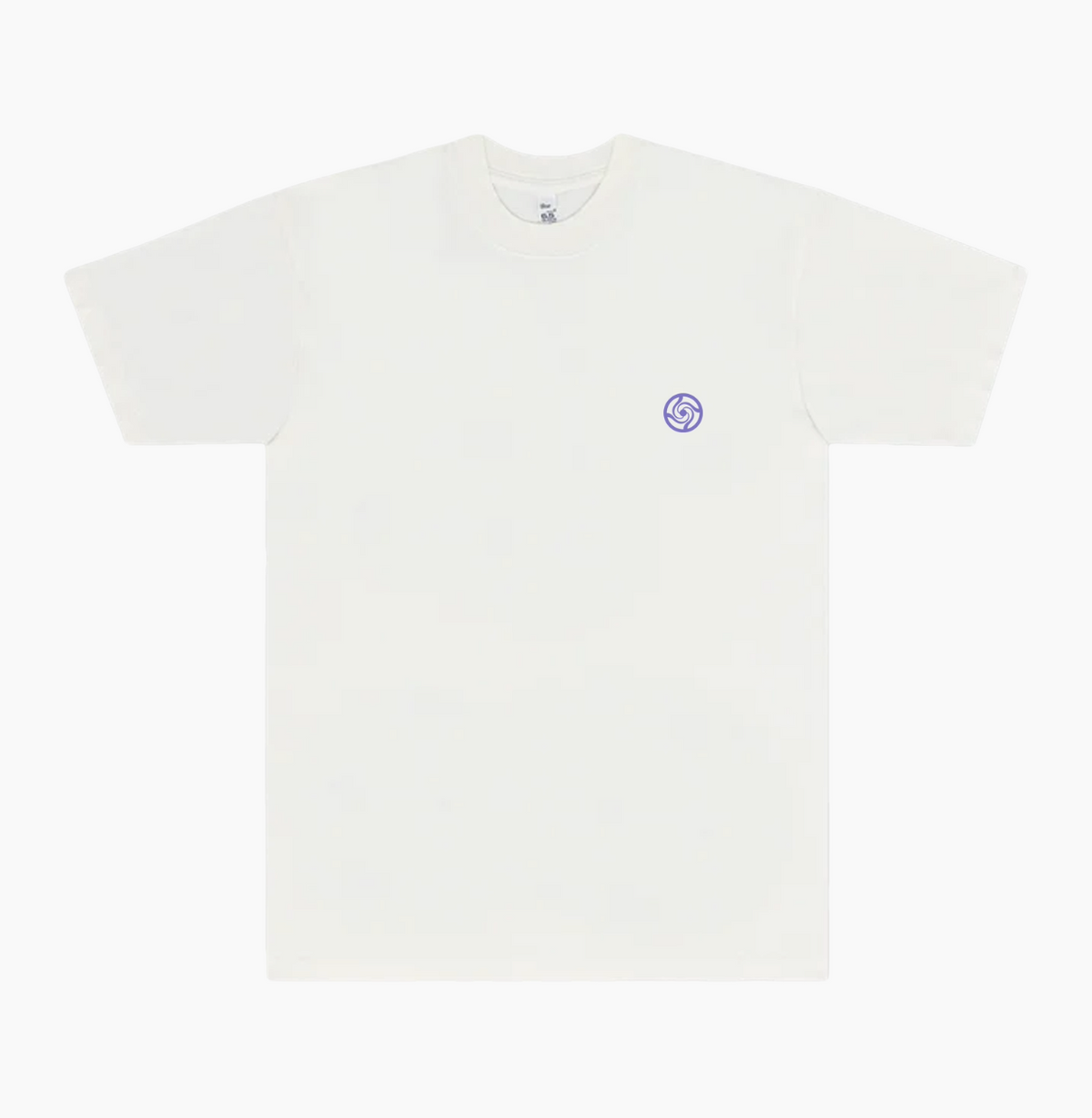 Shibuya Incident Original Trio 2.0 Tee