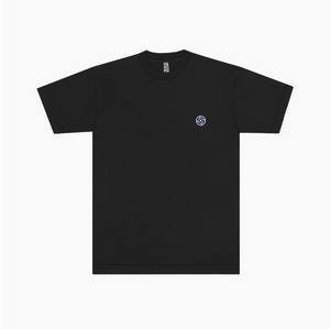 Shibuya Indcident Shibuya Black 2.0 Tee