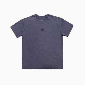 Culling Games Tee