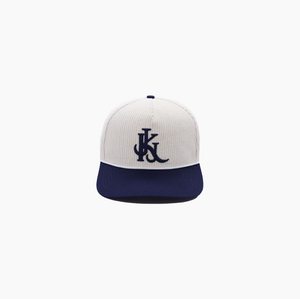 Sorcerer Dad Cap