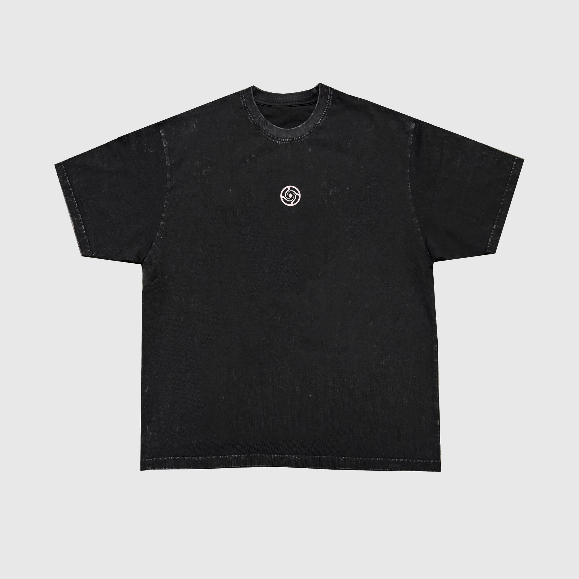 JJK Brothers Tee