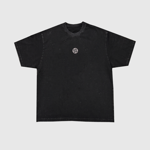 JJK Brothers Tee