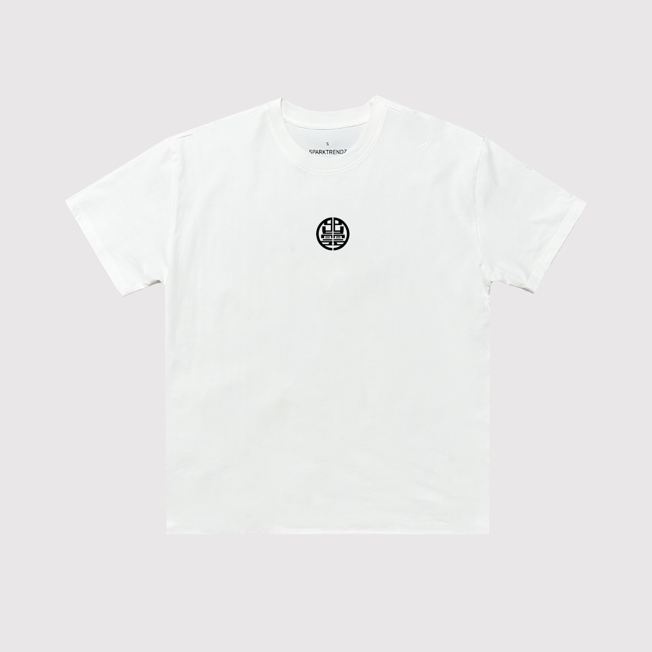 Kaiju One Tee