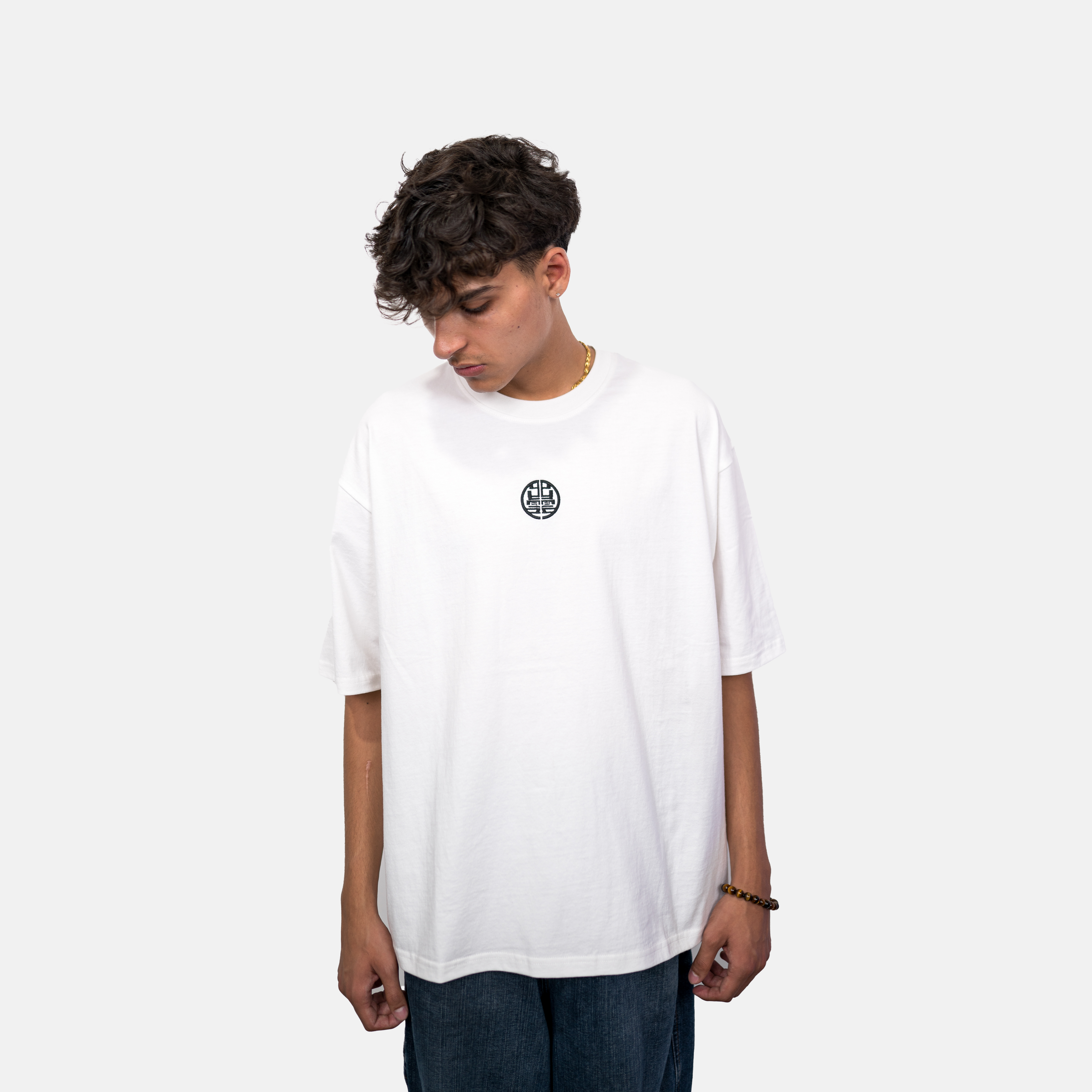 Kaiju One Tee