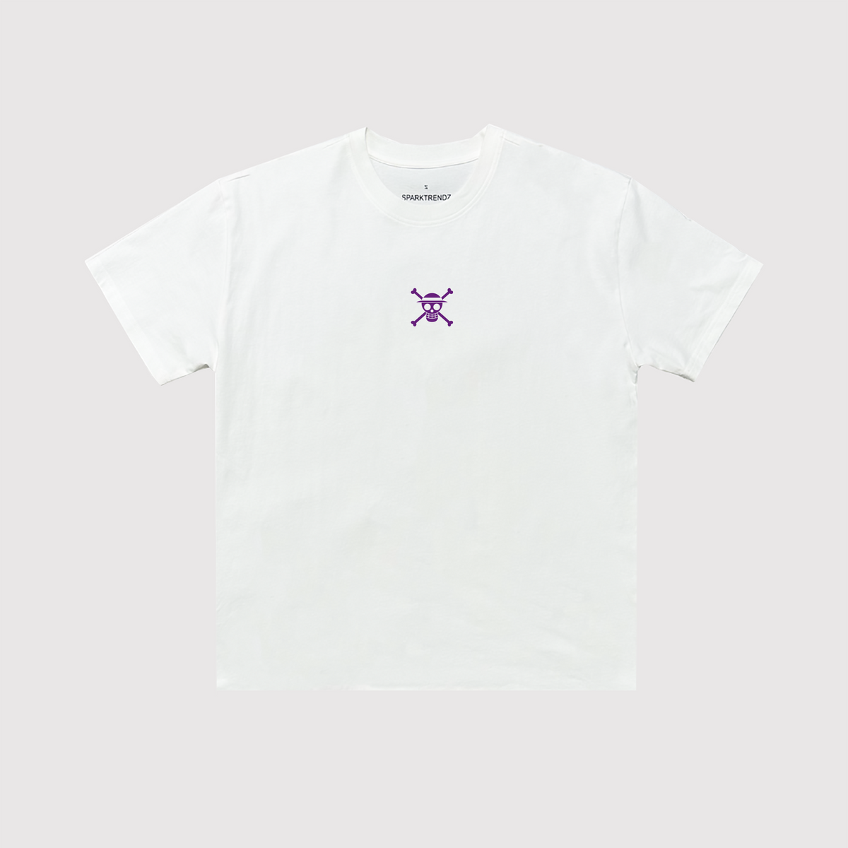 Kuma Tee