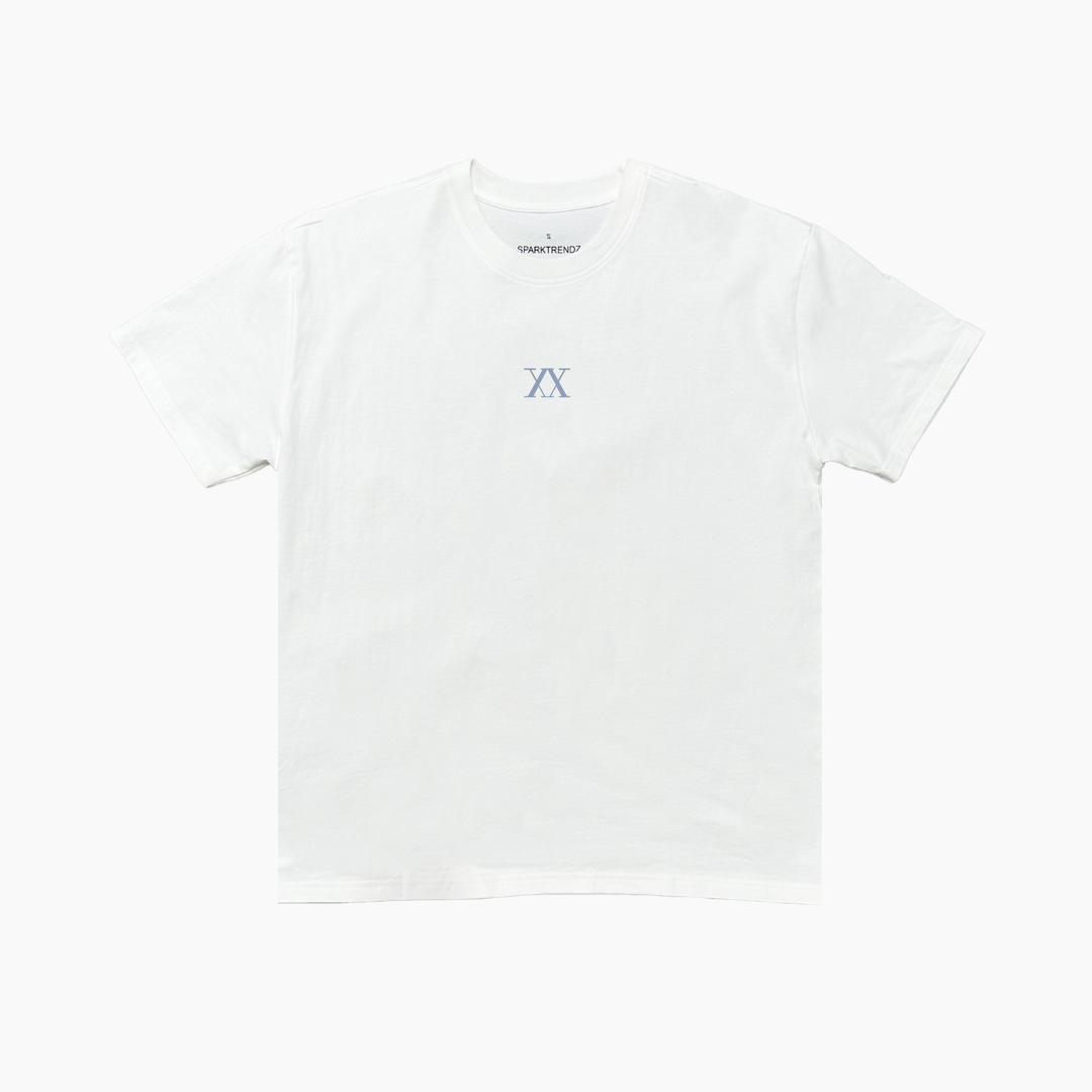 Lightning Tee