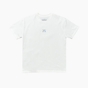 Lightning Tee