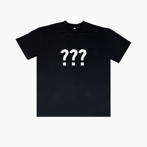 OP Mystery Bundle