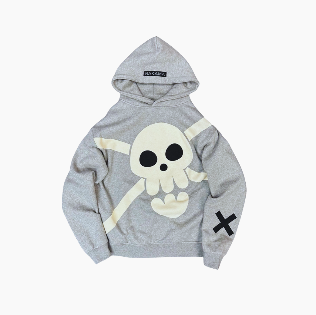 Hoodies Tagged 
