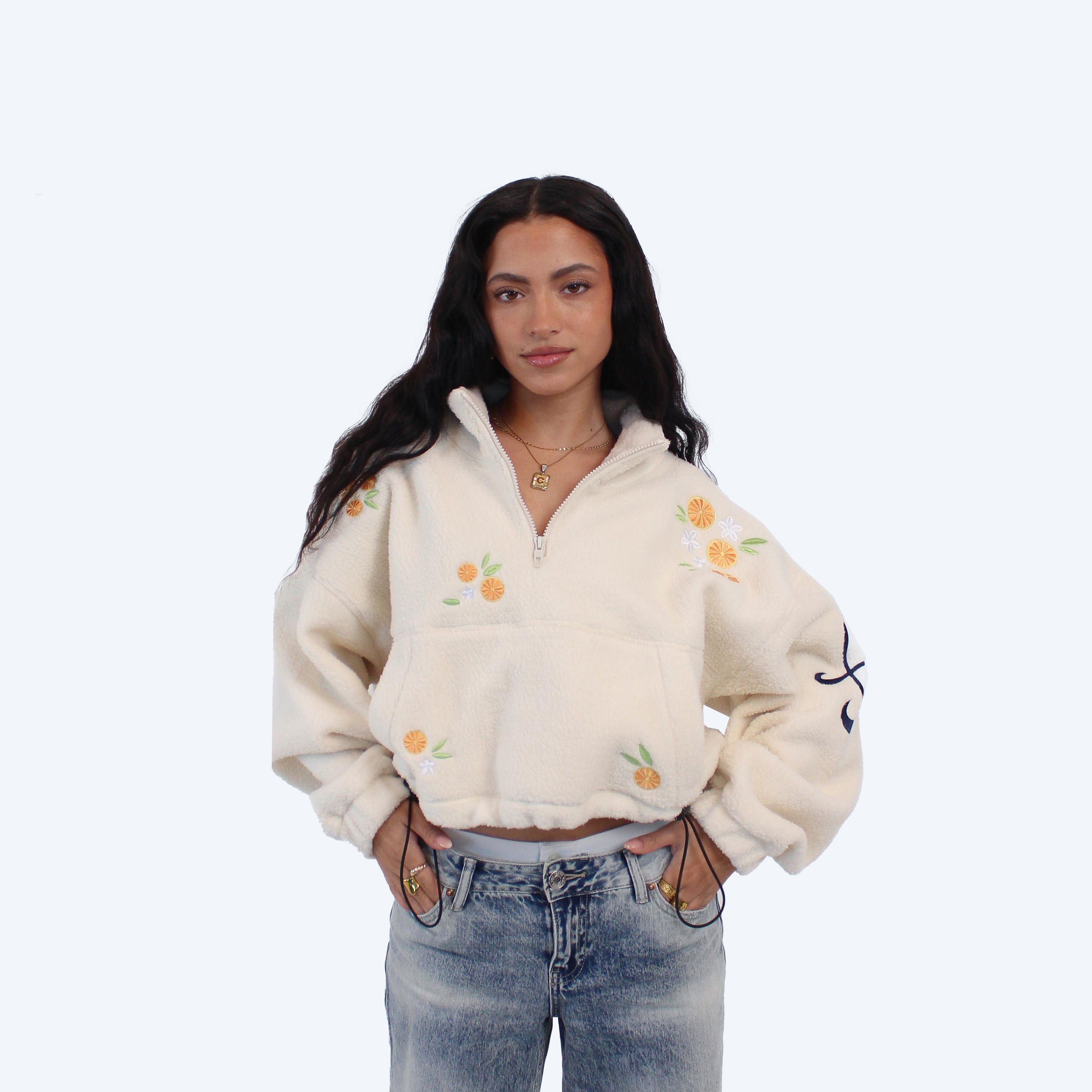 Preorder Tracker - Jackets - SparkTrendz Preorder Tracker - Jackets - SparkTrendz