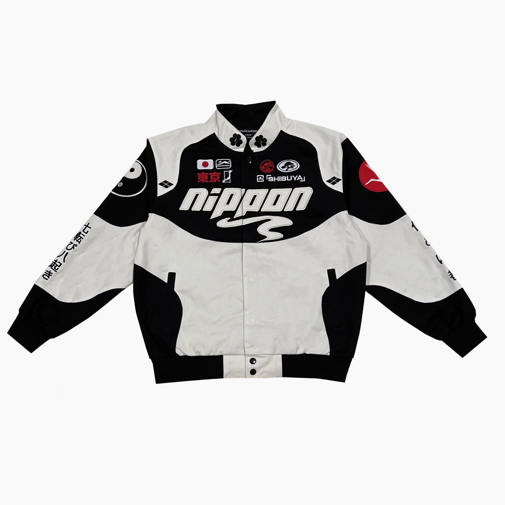 NipponRacingJacket2_5000x.png? NipponRacingJacket2_5000x.png?