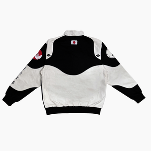 Japan Racing Jacket