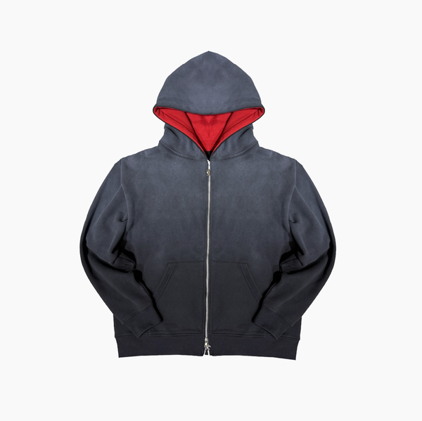 Occult_Hoodie_600x.png?v=