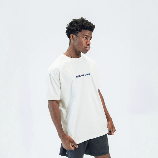 PhotoMay192024_111849AM_600x.